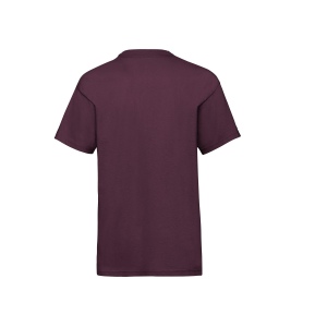 Tee-shirt enfant 165 33