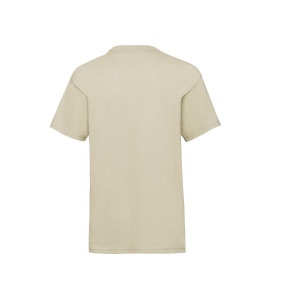 Tee-shirt enfant 165 34