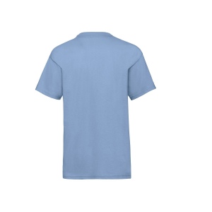 Tee-shirt enfant 165 35