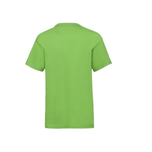 Tee-shirt enfant 165 36