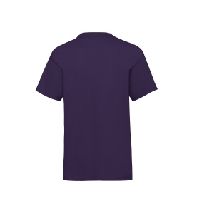 Tee-shirt enfant 165 38
