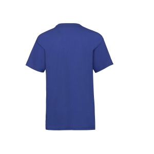 Tee-shirt enfant 165 39