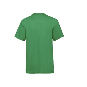 Tee-shirt enfant 165 40
