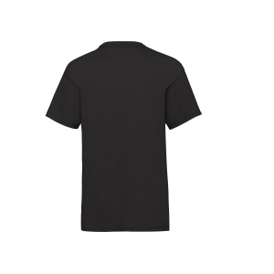 Tee-shirt enfant 165 23