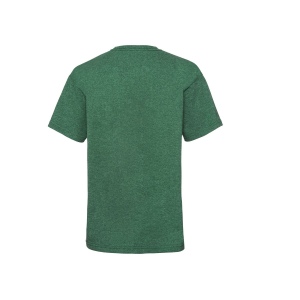 Tee-shirt enfant 165 41