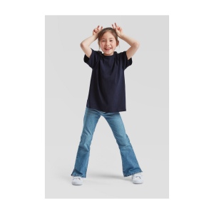 Tee-shirt enfant 165 42