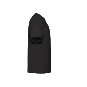Tee-shirt enfant 165 44