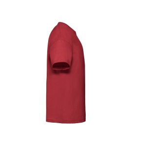 Tee-shirt enfant 165 46