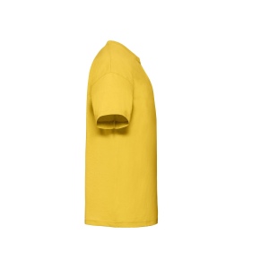 Tee-shirt enfant 165 47