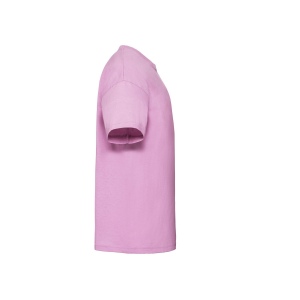 Tee-shirt enfant 165 48