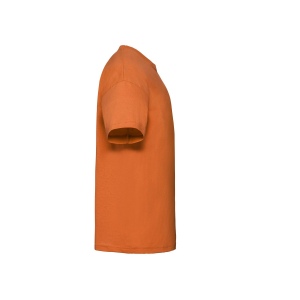 Tee-shirt enfant 165 49