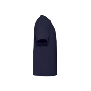 Tee-shirt enfant 165 51