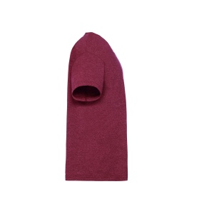 Tee-shirt enfant 165 52