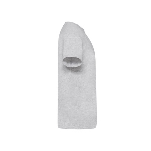 Tee-shirt enfant 165 53