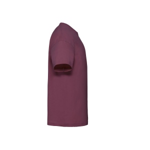 Tee-shirt enfant 165 54