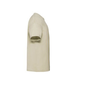 Tee-shirt enfant 165 55