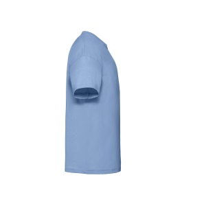 Tee-shirt enfant 165 56