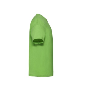 Tee-shirt enfant 165 57