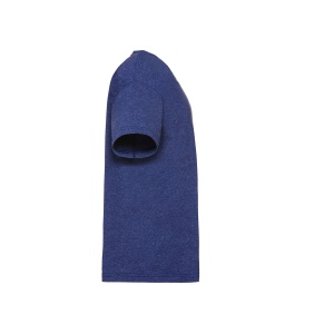 Tee-shirt enfant 165 58