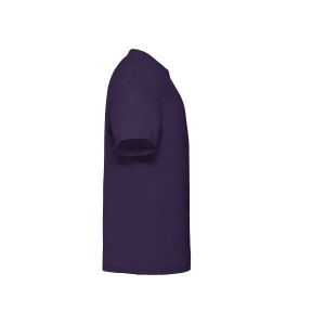 Tee-shirt enfant 165 59