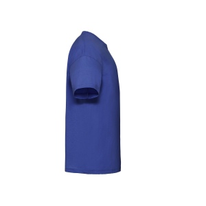 Tee-shirt enfant 165 60