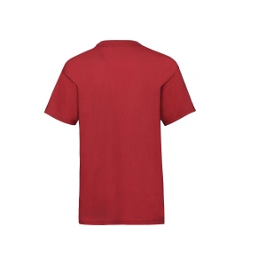 Tee-shirt enfant 165 25