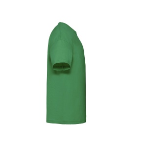Tee-shirt enfant 165 61