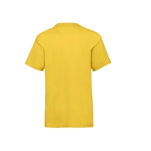 Tee-shirt enfant 165 26