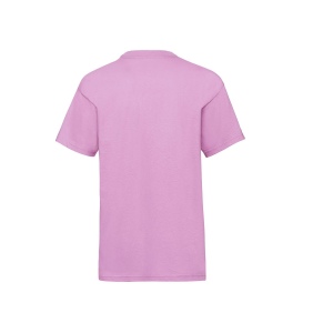 Tee-shirt enfant 165 27