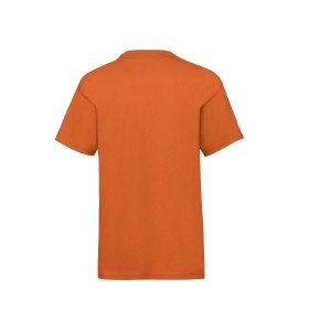Tee-shirt enfant 165 28