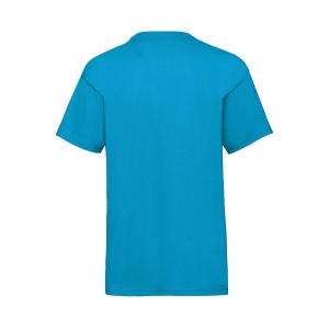 Tee-shirt enfant 165 29