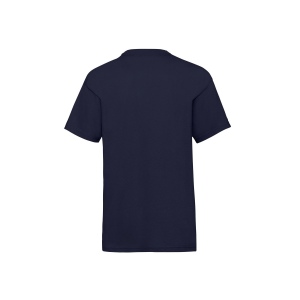 Tee-shirt enfant 165 30