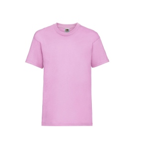 Tee-shirt enfant 165 7