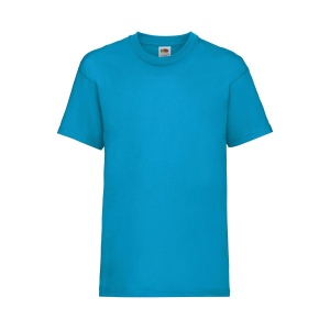 Tee-shirt enfant 165 9