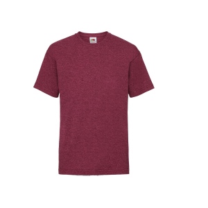 Tee-shirt enfant 165 11