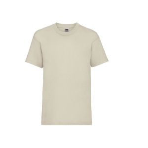 Tee-shirt enfant 165 14