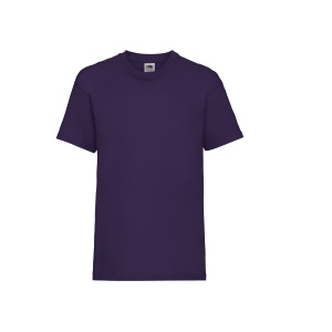 Tee-shirt enfant 165 18