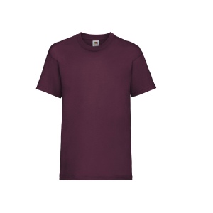 Tee-shirt enfant 165 13