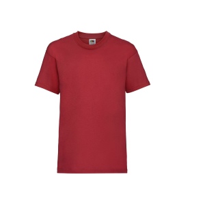 Tee-shirt enfant 165 5