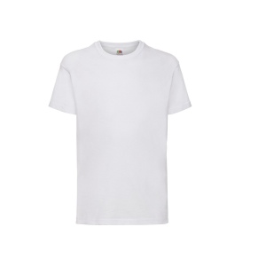 Tee-shirt enfant 165 2