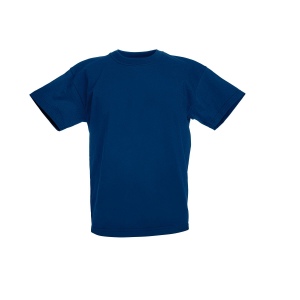 Tee-shirt enfant 165 10