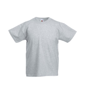 Tee-shirt enfant 165 12
