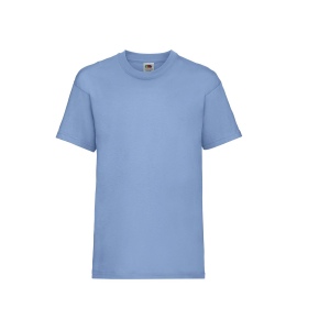 Tee-shirt enfant 165 15