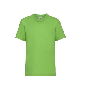 Tee-shirt enfant 165 16