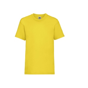 Tee-shirt enfant 165 4