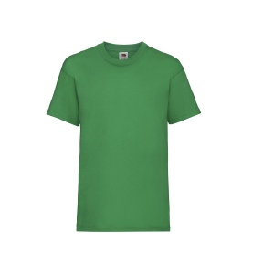 Tee-shirt enfant 165 20