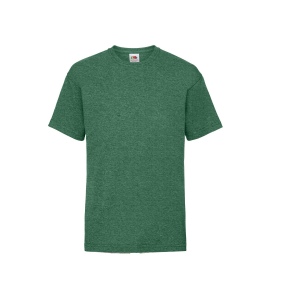 Tee-shirt enfant 165 21