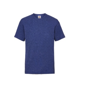 Tee-shirt enfant 165 17