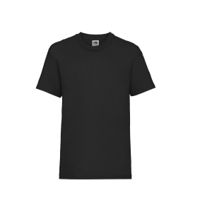 Tee-shirt enfant 165 3
