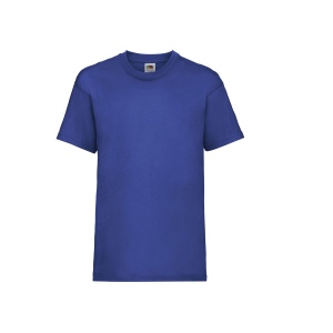 Tee-shirt enfant 165 19